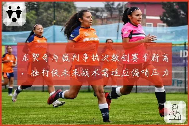 东契奇与裁判争执次数创赛季新高，独行侠未来战术需适应偏哨压力